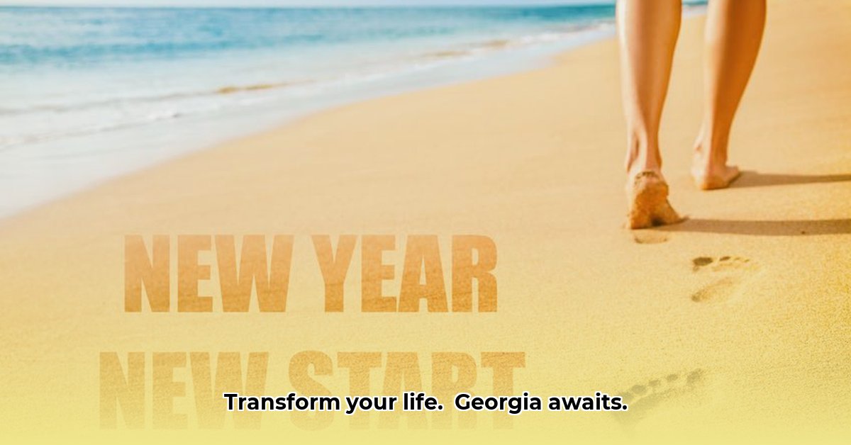 weight-loss-retreat-georgia